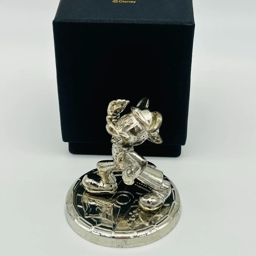 Disney product mickey